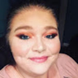 Meet your Posher, Desire